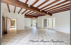 Chiché, Poitou-Charentes 79350