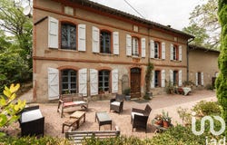 Rabastens, Occitanie 81800