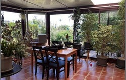Silly-Sur-Nied, Lorraine 57530