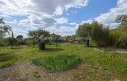 Tavernes, Var 83670
