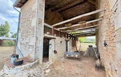 NANTEUIL EN VALLEE, Nouvelle-Aquitaine 16700