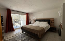 Sarliac-sur-l'Isle, Dordogne 24420