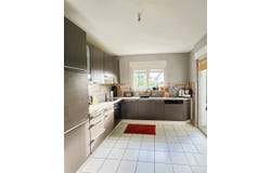Sundhoffen, Alsace 68280