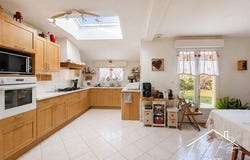 Blanquefort, Aquitaine 33290