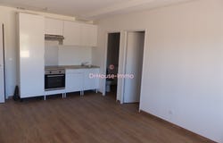 Castillon-la-Bataille, Aquitaine 33350