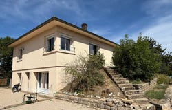 Tournus, Burgundy 71700