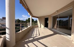 Saint-Raphaël, Provence-Alpes-Côte d'Azur 83700