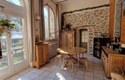 Portes, Gard 30530