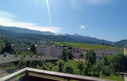 Villard-de-Lans, Isère 38250