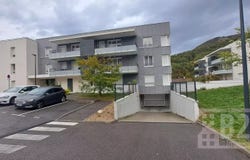 Eybens, Isère 38320