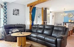 Nointel, Picardie 60840