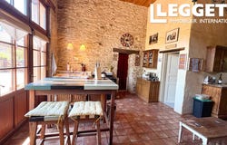 Pensol, Nouvelle-Aquitaine 87440