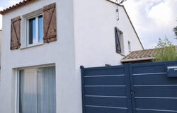 Clermont-l'Hérault, Languedoc-Roussillon 34800