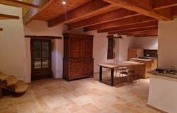 Aujac, Languedoc-Roussillon 30450