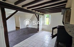 Messei, Basse-Normandie 61440
