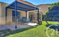 Reynès, Languedoc-Roussillon 66400