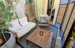 Langlade, Languedoc-Roussillon 30980