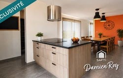 Avensan, Aquitaine 33480