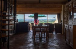 Cailhau, Languedoc-Roussillon 11240
