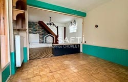 Montcornet, Picardie 02340