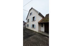 Schaeffersheim, Alsace 67150