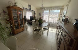 Loudun, Poitou-Charentes 86200
