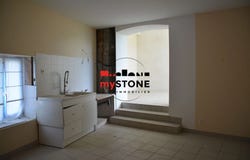 Misérieux, Ain 01600