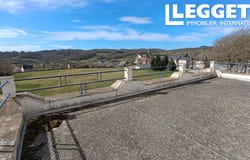 Aubusson, Nouvelle-Aquitaine 23200