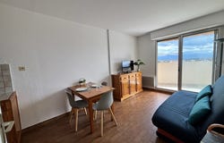 Canet-en-Roussillon, Pyrénées-Orientales 66140
