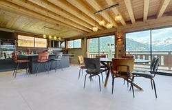 Sallanches, Rhône-Alpes 74700