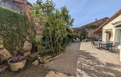 Vertaizon, Auvergne 63910