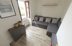 GUETHARY, Nouvelle-Aquitaine 64210