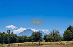Trie-sur-Baïse, Hautes-Pyrénées 65220