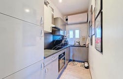 Serignan, Languedoc-Roussillon 34410