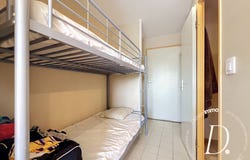 Saint-Cyprien, Languedoc-Roussillon 66750