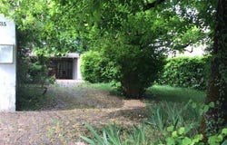 Issigeac, Aquitaine 24560