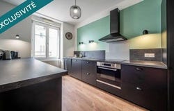 Macon, Bourgogne 71000