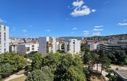 Clermont-Ferrand, Puy-de-Dôme 63000