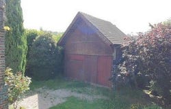 Vimoutiers, Basse-Normandie 61120