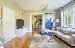 OBERNAI, Grand Est 67210