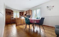 Moncoutant Sur Sevre, Poitou-Charentes 79320