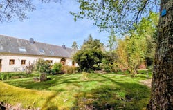 Cléguérec, Morbihan 56480