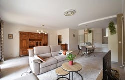 Cholet, Maine-et-Loire 49300