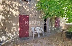 Saint-Didier, Provence-Alpes-Côte d'Azur 84210