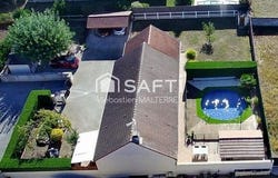 Saint-Marcel, Bourgogne 71380