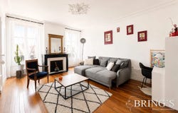 Nancy, Meurthe-et-Moselle 54000