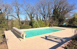 PARNAC, Occitanie 46140