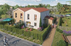 LA LIMOUZINIèRE, Pays de la Loire 44310