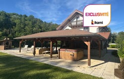 Reignier-Ésery, Auvergne-Rhône-Alpes 74930