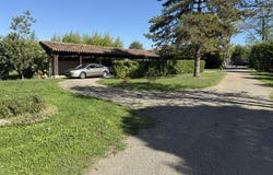 Auch, Midi-Pyrénées 32000